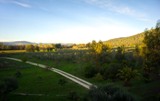image08