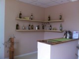 image09