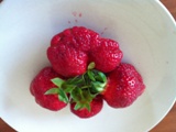 C'est-beau-les-fraises-bio