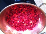 C'est-bon-la-confiture-de-fraises